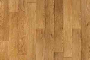 Линолеум Juteks Megapolis FALCO 3 фото  | FLOORDEALER